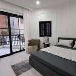 Bán nhà 2 tầng 40m2 Nguyễn Thị Minh Khai Quận 3, giá 6 tỷ - Ảnh thu nhỏ 5