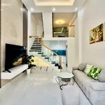 Bán căn hộ 32m² Phú Nhuận, 6,78 tỷ - Ảnh thu nhỏ 4