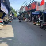 Cho thuê mặt bằng kinh doanh 175m² tại Tân Hiệp - Ảnh thu nhỏ 5