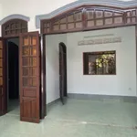 Bán nhà vườn 188m2, 3 phòng ngủ gần Trường ĐH Công Nghiệp - Ảnh thu nhỏ 2