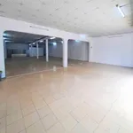 Cho thuê mặt bằng 240m² gần Tân Phong, Bình Tân - 15 triệu/tháng - Ảnh thu nhỏ 3