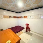 Bán nhà gác lửng 5 phòng ngủ 114m² gần vòng xoay Thuận Phú - Ảnh thu nhỏ 3