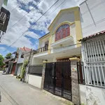Bán nhà 1 trệt 1 lầu 80,2m2 4 tỷ 450 Tân Đông Hiệp - Ảnh thu nhỏ 5