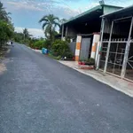 Bán đất mặt tiền đường nhựa 10x32,7m, thổ cư 60m2, xã Tân Phú, Tân Châu, Tây Ninh - Ảnh thu nhỏ 3