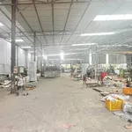 Cho thuê xưởng 1000m2 Phước Tân Biên Hòa 40 triệu/tháng - Ảnh thu nhỏ 2