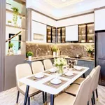 Bán nhà 3 tầng 50m2 trung tâm An Dương, giá 2 tỷ - Ảnh thu nhỏ 3