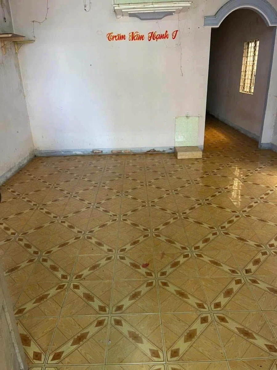 Bán nhà Long Điền 227m² giá 1tỷ750 - Ảnh thu nhỏ 4