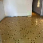 Bán nhà Long Điền 227m² giá 1tỷ750 - Ảnh thu nhỏ 4