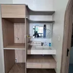 Bán nhà 2PN 98m2 Phan Thiết, Phú Thuỷ 2 tỷ 750 triệu - Ảnh thu nhỏ 4