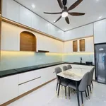 Bán nhà mặt tiền 187C Nguyễn Trường Tộ 3PN 2WC 105m2 - Ảnh thu nhỏ 3