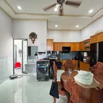 Bán nhà mái Thái 150m² Lai Ổn, Bình Dương 2,9 tỷ - Ảnh thu nhỏ 3