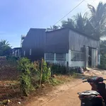 Bán đất 5x28m Ea Kao Đắk Lắk 795 triệu - Ảnh thu nhỏ 4