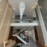 Bán nhà 61m² 4 phòng ngủ ô tô đỗ cửa, Bình Chánh - Ảnh thu nhỏ 2