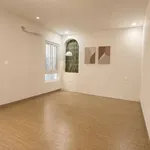 Bán nhà góc 2 mặt hẻm 6m, 100,9m², 3 tầng, 6PN, Trung Mỹ Tây, Quận 12 - Ảnh thu nhỏ 5