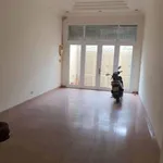 Bán nhà phố 4 tầng 68m2 mặt tiền Đào Duy Anh, Phú Nhuận 15.99 tỷ - Ảnh thu nhỏ 3