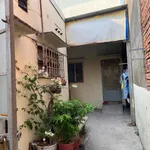 Bán nhà mặt tiền Hóc Môn 163m² 9,5 tỷ - Ảnh thu nhỏ 2