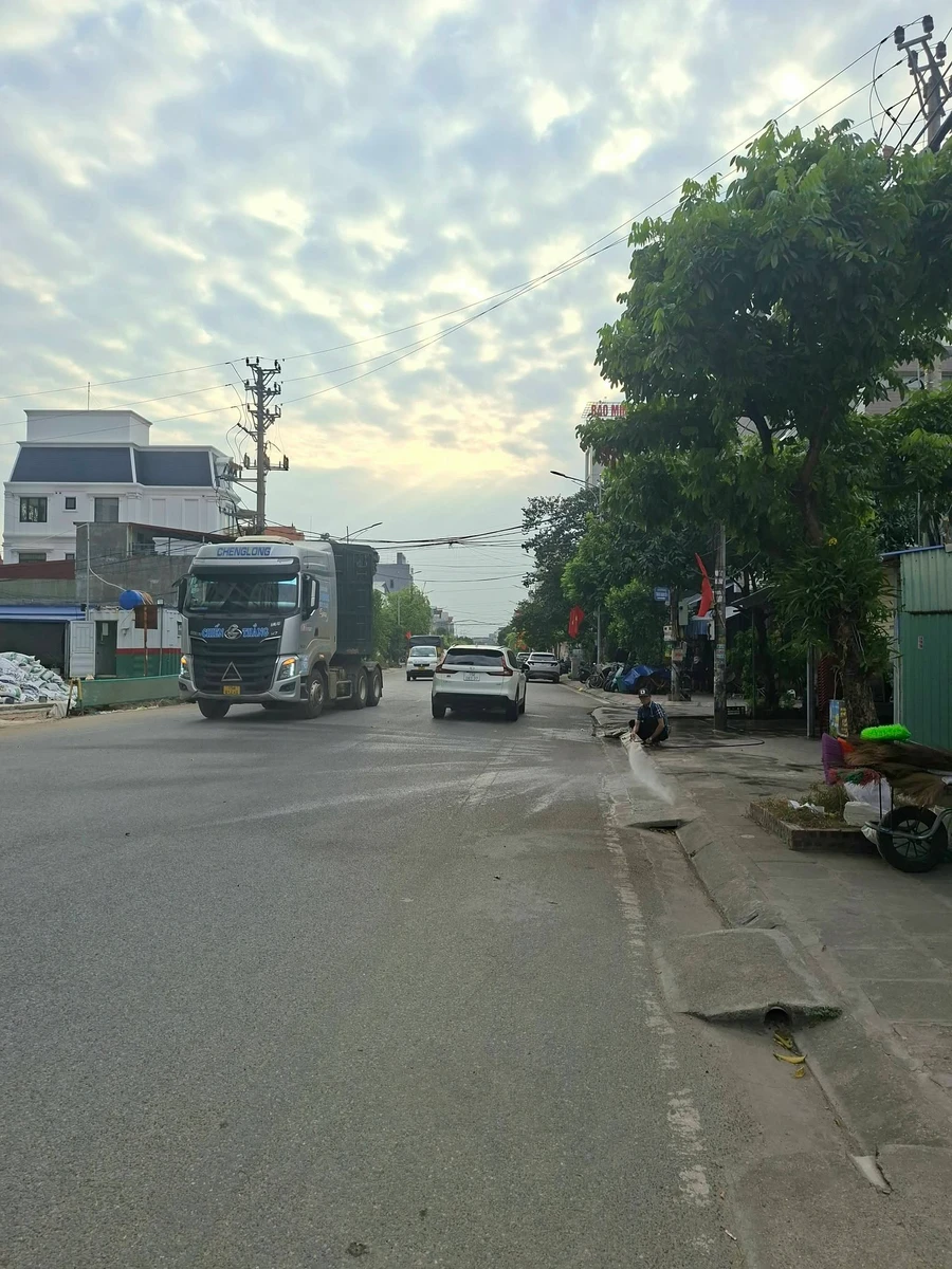Bán đất phân lô 108m² Trang Quan 4 An Đồng 4,2 tỷ - Ảnh thu nhỏ 2