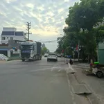Bán đất phân lô 108m² Trang Quan 4 An Đồng 4,2 tỷ - Ảnh thu nhỏ 2