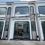 Bán nhà phố 40,7m² giá 1 tỷ 460 triệu Cần Thơ - Ảnh thu nhỏ 1