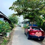 Bán nhà 1 sẹc 112m² Phú An giá 3 tỷ - Ảnh thu nhỏ 2