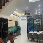 Bán nhà 4 tầng hướng Đông Nam mặt đường Ngô Thì Nhậm Thái Bình! - Ảnh thu nhỏ 9