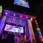 Cho thuê shophouse mặt tiền Lê Lai, Q.1, 150m², 21 phòng karaoke - Ảnh thu nhỏ 1