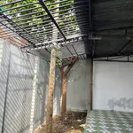 Cho thuê nhà gác lửng 3PN 50m2 mặt tiền Q.12 - Ảnh thu nhỏ 2