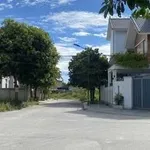 Bán đất lối 2 đường Lê Nin ngay sau Mitsubishi Vinh, khu đáng sống khu hành chính mới - Ảnh thu nhỏ 4