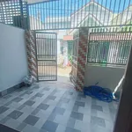 Bán nhà C4 2 phòng ngủ 100m² Đà Nẵng - Ảnh thu nhỏ 3