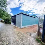 Bán nhà góc 2 mặt tiền 80.4m2, 3PN tại Đại Phước, Thủ Đức - Ảnh thu nhỏ 2