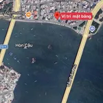 Cho thuê mặt bằng 500m² Cù Huân Nha Trang, 45 triệu/tháng - Ảnh thu nhỏ 5