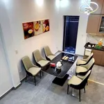 Bán nhà 3 tầng 3 phòng ngủ 71m² Hy Tái An Dương - Ảnh thu nhỏ 1
