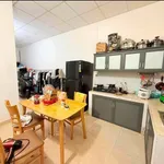 Bán nhà 2 tầng 3PN 65.6m² Bùi Thị Xuân Huế - Ảnh thu nhỏ 5
