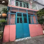 Bán nhà Bến Văn Đồn Quận 4, 32m², 2,7 tỷ - Ảnh thu nhỏ 1
