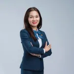 HOT HOT!! NAM LONG WATERPOINT MỞ BÁN NHÀ PHỐ 1T2L NAGOMI THANH TOÁN 24TH - CHỈ 5,2 TỶ - 0914 922 *** - Ảnh thu nhỏ 35