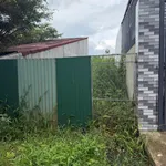 Bán đất 5x33m thổ cư 60m2 đường K, Phạm Ngũ Lão, Phường Buôn Ma Thuột, giá 3,39 tỷ - Ảnh thu nhỏ 3