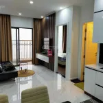 Tôi bán nhà GẤP do chuyển công tác cần bán nhanh, giá rẻ, Tòa El Dorado THM, 659A Lạc Long Quân, TH - Ảnh thu nhỏ 21