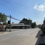 Bán đất mặt tiền Châu Văn Lồng Long Bình Tân 250m2 - Ảnh thu nhỏ 1