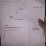 Bán đất 50m2 Phường Minh Hưng, Bình Dương, giá 299 triệu - Ảnh thu nhỏ 2