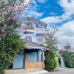 Bán villa 300m2 view thung lũng Đà Lạt, 12 tỷ - Ảnh thu nhỏ 2