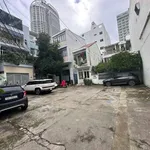 Bán nhà cấp 4 107m2, 2 phòng ngủ, 8 tỷ - Khánh Hòa - Ảnh thu nhỏ 2
