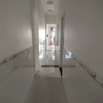 Bán nhà 1 trệt 1 lầu 94m² 3 phòng ngủ, sân ô tô, khu Bình Đa, Tam Hiệp, Biên Hòa - Ảnh thu nhỏ 3