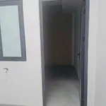 Bán nhà mới 4x21 (84m²) 2PN Y Wang Thủ Đức 899 triệu - Ảnh thu nhỏ 3