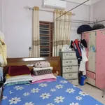 Bán nhà 3 tầng 90m2 mặt tiền Cao Xanh 3 tỷ - Ảnh thu nhỏ 5