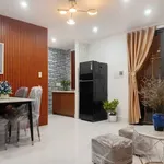 Bán nhà góc 2 mặt tiền 50m2, 2PN Cần Thơ - Ảnh thu nhỏ 4