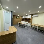 Cho thuê cửa hàng mặt phố 51m² Kim Mã 18 triệu/tháng - Ảnh thu nhỏ 4