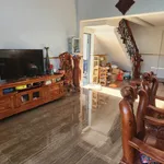 Bán nhà lô góc 2 mặt tiền 111m² Điện Biên Phủ, Quy Nhơn 7 tỷ - Ảnh thu nhỏ 3