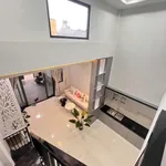 Bán nhà 90m² 3PN Quận 12 gần chợ Thanh Hoá 1,45 tỷ - Ảnh thu nhỏ 3