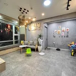 Bán căn hộ cao cấp Summer Square 2PN 64m² Quận 6 sổ hồng - Ảnh thu nhỏ 3