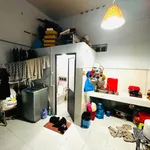 Bán nhà 40m2 Bình Thạnh gần nhà ga Metro - Ảnh thu nhỏ 3